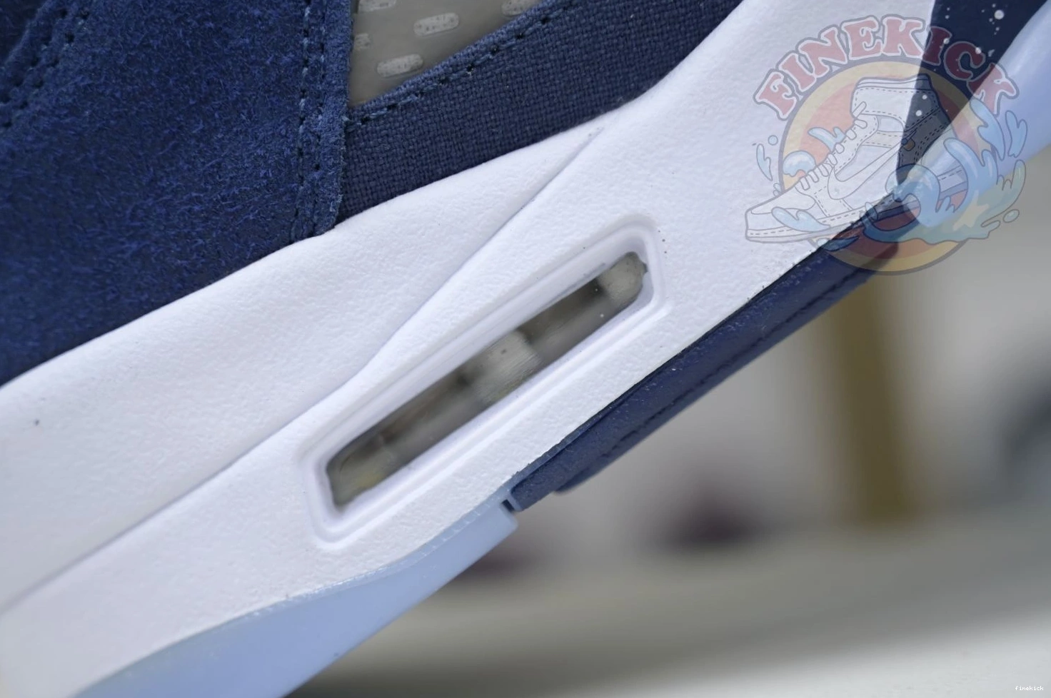 Air Jordan Jordan 5